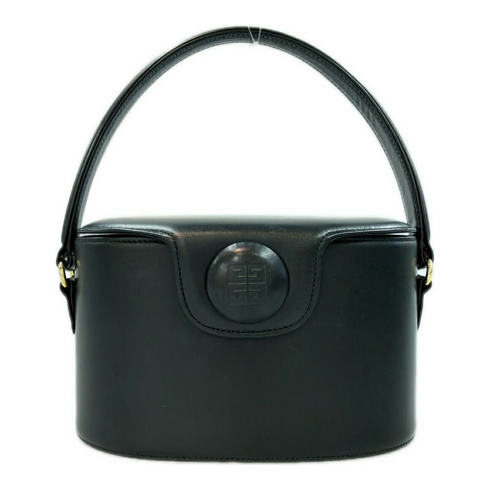 Givenchy Mini Handbag